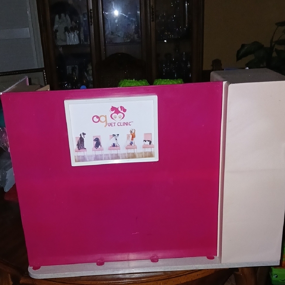 Healthy Paws Vet Clinic - Picture 3 of 13